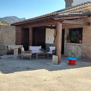  Apartamento Llanos De Belen
