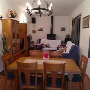 Cerca Del Caminito Del Rey Ardales